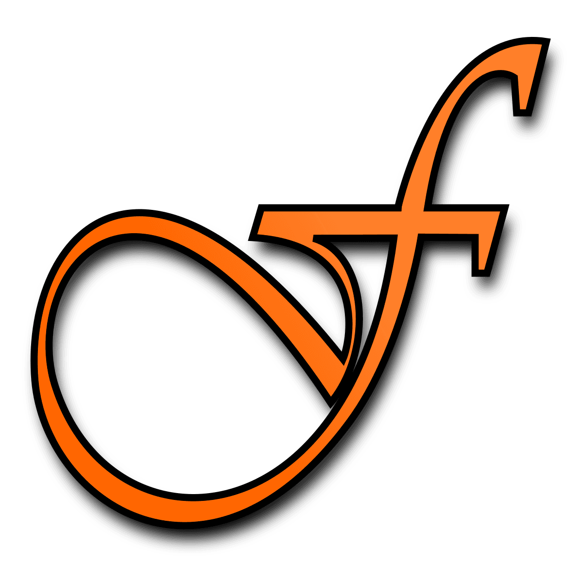 FELDA_logo(line).svg.png