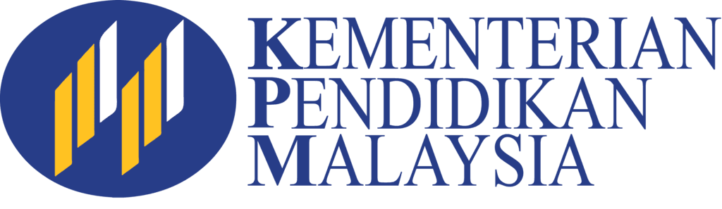 KPM_Logo.png