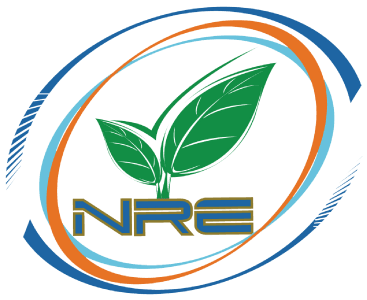 Logo Kem Sumber Asli & Alam Sekitar (NRE).png