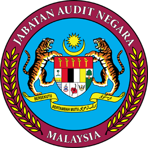 National_Audit_Department_Malaysia_Logo.png