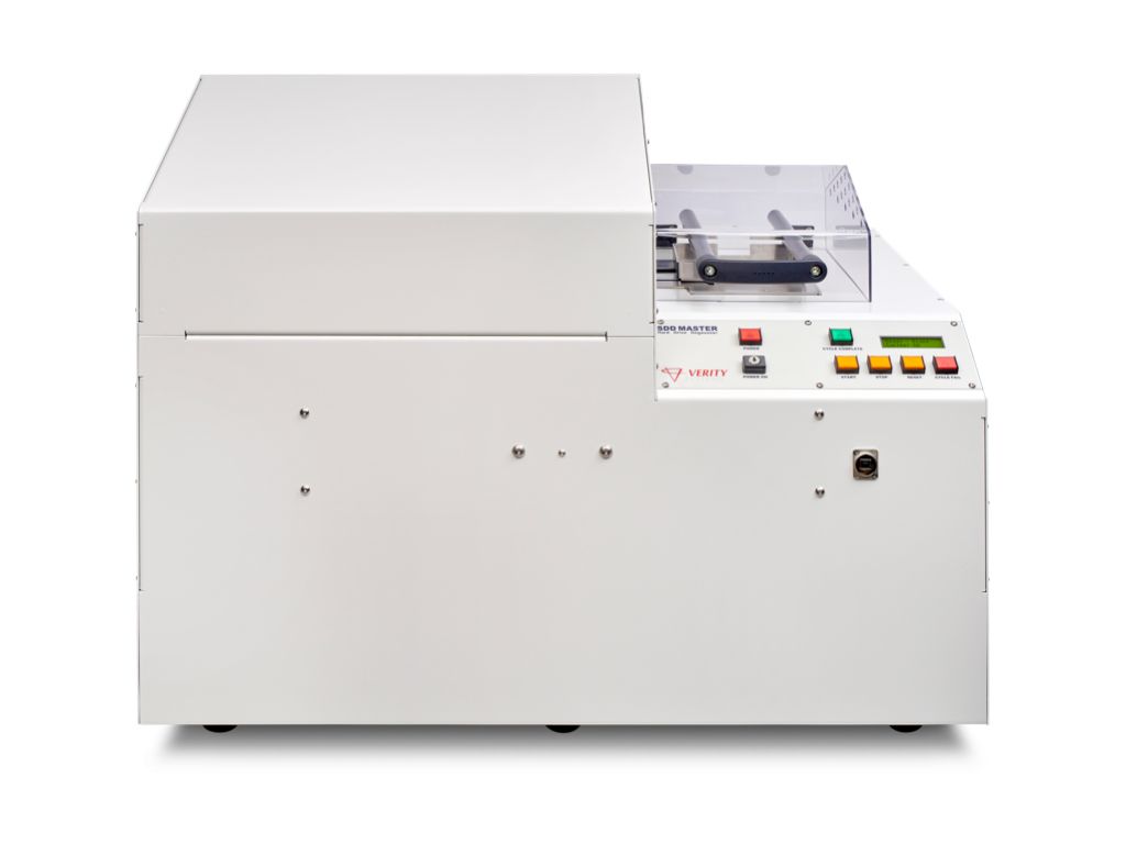 DataGauss XL-LG