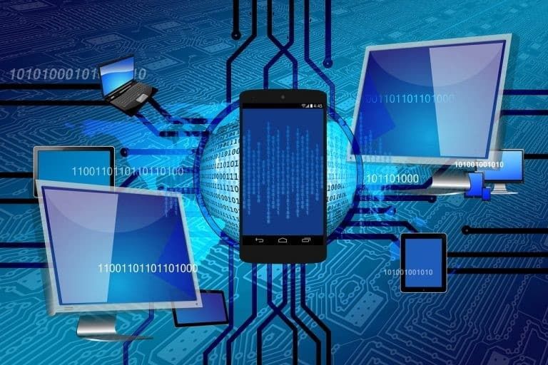 IOT