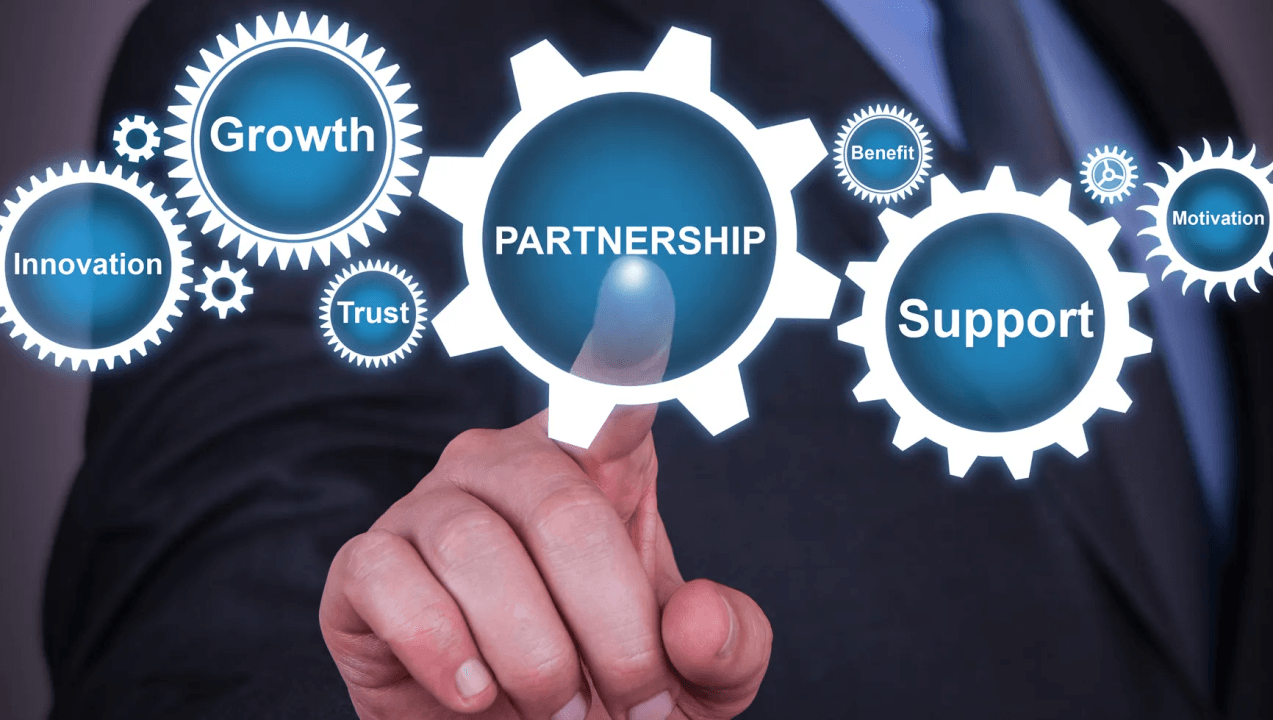 Partners