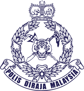 pdrm-logo-606DF4995B-seeklogo.com.png