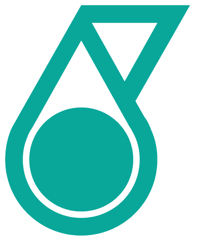 petronas.png