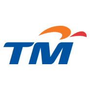 telekom-malaysia-logo-png_seeklogo-137094.png