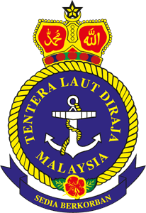 tldm-logo-368E1F5E46-seeklogo.com.png
